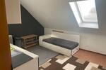 Dachgeschosswohnung in Lehrte-Sievershausen 3 zimmer
