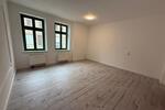 Erdgeschoßwohnung Bad Schmiedeberg - 4 Zimmer, 125 m&sup2;, 690&euro; | Angebot:25714356
