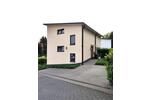 Einfamilienhaus Bad Soden am Taunus - 5 Zimmer, 175 m&sup2;, 3.200&euro; | Angebot:24271376
