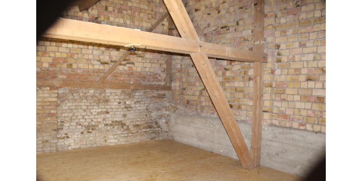 Gewerbeobjekt Alzey - 250&euro; | Angebot:23843138