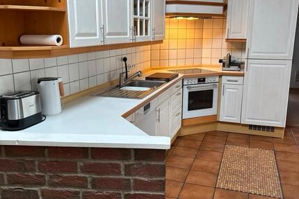 Mietwohnung mit Balkon 3 zimmer