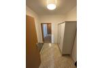 Etagenwohnung Neubrandenburg - 3 Zimmer, 70 m&sup2;, 540&euro; | Angebot:26672012