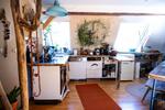 Dachgeschoßwohnung Haigerloch - 2.5 Zimmer, 63 m&sup2;, 600&euro; | Angebot:26480183