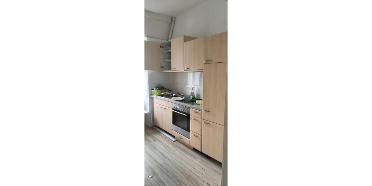 Dachgeschoßwohnung Freiberg - 5 Zimmer, 111 m&sup2;, 888&euro; | Angebot:26299936