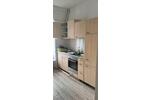 Dachgeschoßwohnung Freiberg - 5 Zimmer, 111 m&sup2;, 888&euro; | Angebot:26299936
