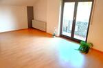 Etagenwohnung Oberkirch - 3 Zimmer, 91 m&sup2;, 683&euro; | Angebot:24788684