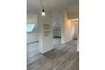 Dachgeschoßwohnung Berlin Reinickendorf - 2 Zimmer, 70 m&sup2;, 1.195&euro; | Angebot:26700284