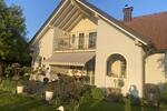 Etagenwohnung Weiler-Simmerberg Simmerberg - 4.5 Zimmer, 150 m&sup2;, 1.260&euro; | Angebot:26047081