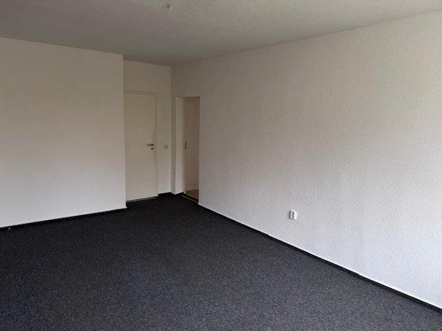Etagenwohnung Neuburg - 3 Zimmer, 65 m&sup2;, 385&euro; | Angebot:26152850