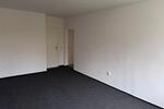 Etagenwohnung Neuburg - 3 Zimmer, 65 m&sup2;, 385&euro; | Angebot:26152850