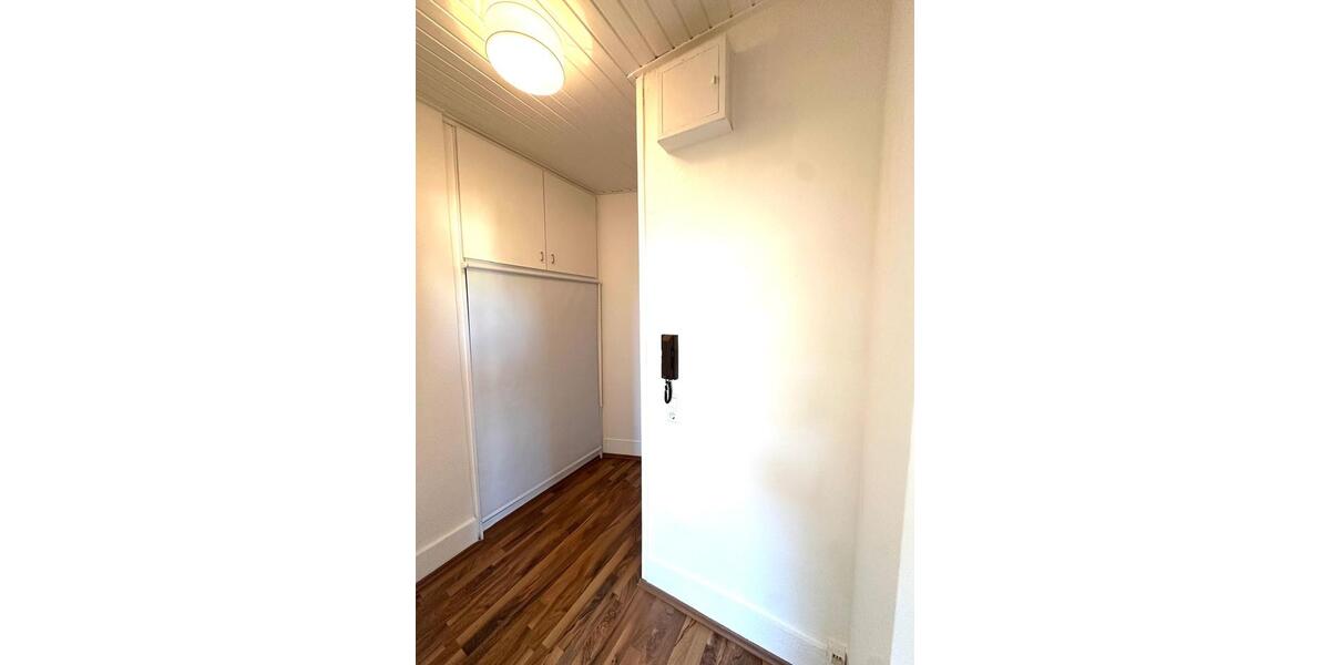 Etagenwohnung Stuttgart Stuttgart-Süd - 2 Zimmer, 40 m&sup2;, 990&euro; | Angebot:26697103