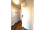 Etagenwohnung Stuttgart Stuttgart-Süd - 2 Zimmer, 40 m&sup2;, 990&euro; | Angebot:26697103