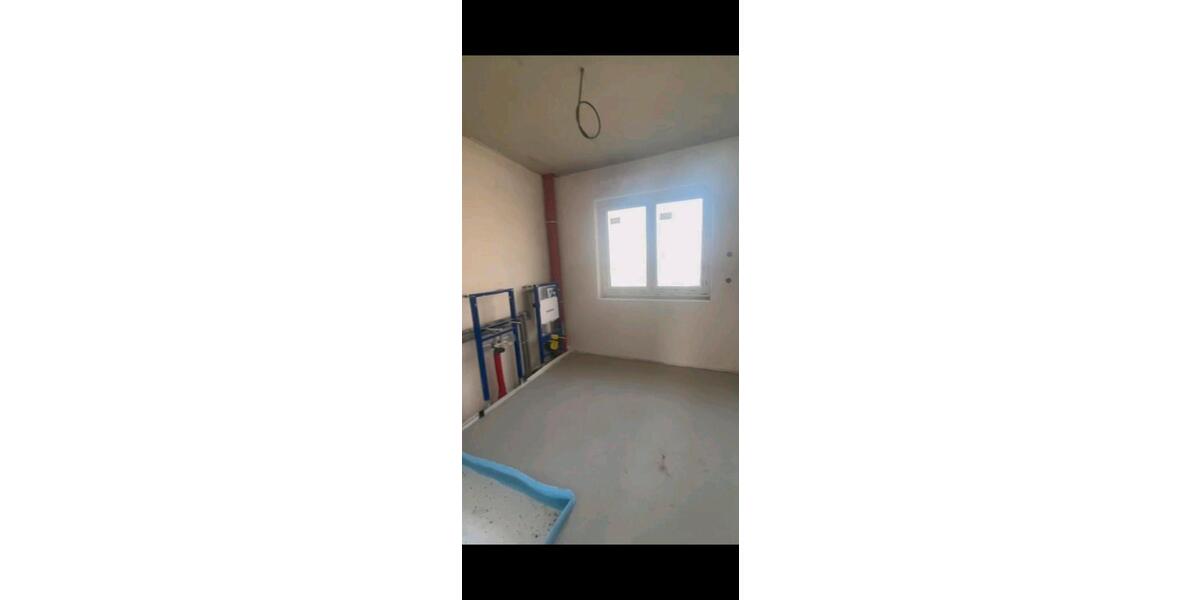 Etagenwohnung Helmstedt - 3 Zimmer, 83 m&sup2;, 1.130&euro; | Angebot:25853440