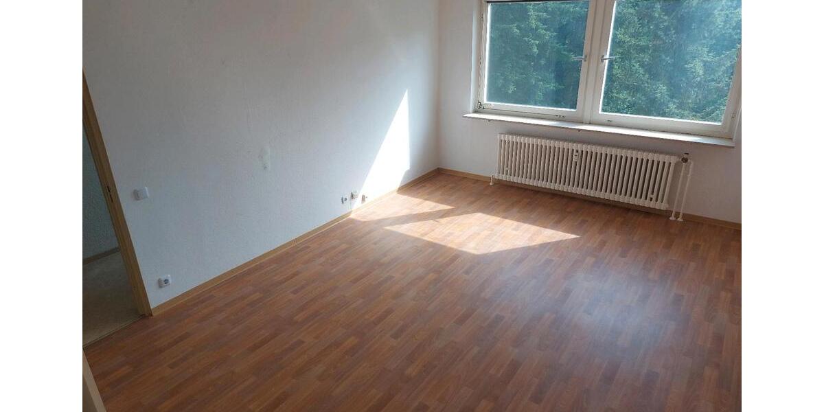 Hochparterre Neunkirchen Kohlhof - 1 Zimmer, 45 m&sup2;, 400&euro; | Angebot:25150580
