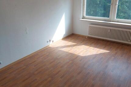 Wohnung Neunkirchen Kohlhof - 1 Zimmer, 45 m&sup2;, 400&euro; | Angebot:25150580