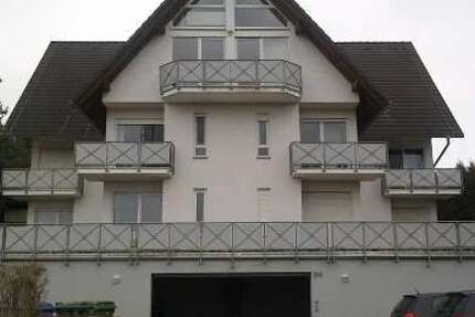 Wohnung Wetzlar Altenberger Straße - 3 Zimmer, 80 m&sup2;, 765&euro; | Angebot:27287716