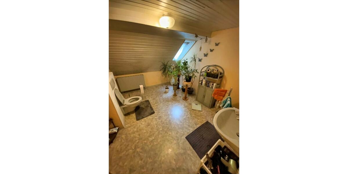 Gewerbeobjekt Reichenbach - 399.000&euro; | Angebot:25991434