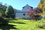 Erdgeschoßwohnung Herzberg am Harz - 2 Zimmer, 45 m&sup2;, 345&euro; | Angebot:26536417