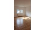 Etagenwohnung Schleiden - 2 Zimmer, 64 m&sup2;, 500&euro; | Angebot:25168921