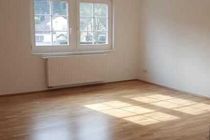 Wohnung Schleiden - 2 Zimmer, 64 m&sup2;, 500&euro; | Angebot:25168921