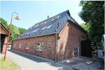 Maisonette-Wohnung 38m2 Boizenburg 1 zimmer