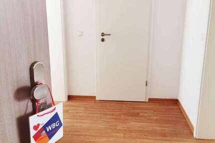 Wohnung Zeitz - 2 Zimmer, 55 m&sup2;, 330&euro; | Angebot:26015289