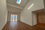 Etagenwohnung Hannover Vahrenwald-List - 3 Zimmer, 94 m&sup2;, 1.598&euro; | Angebot:26144580