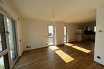 Doppelhaushälfte Mainz Weisenau - 6 Zimmer, 159 m&sup2;, 2.500&euro; | Angebot:25683725