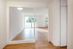 Erdgeschoßwohnung Waldshut-Tiengen Tiengen - 3 Zimmer, 79 m&sup2;, 860&euro; | Angebot:26533960