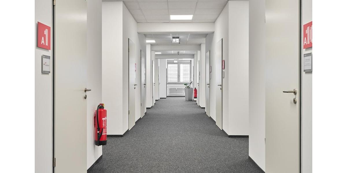 Gewerbeobjekt Teningen - 13&euro; | Angebot:25671978