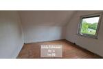 Einfamilienhaus Minden Kuhlenkamp - 5 Zimmer, 120 m&sup2;, 1.200&euro; | Angebot:26234305