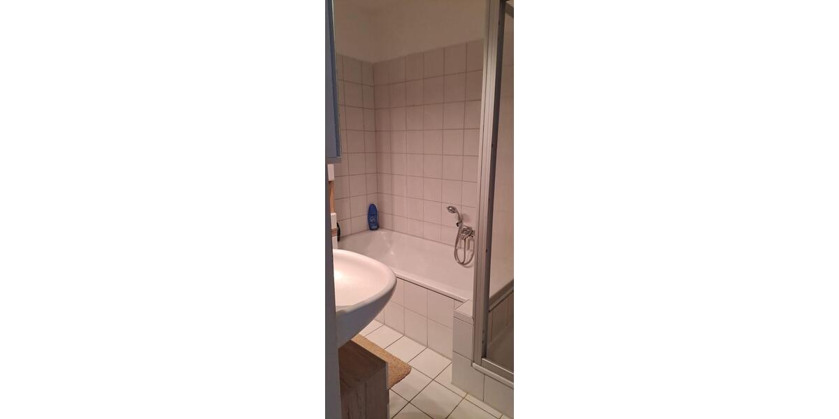 Etagenwohnung Bad Laer - 3 Zimmer, 96 m&sup2;, 655&euro; | Angebot:26008923
