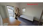 Wohnen auf Zeit Pforzheim - 1 Zimmer, 36 m&sup2;, 370&euro; | Angebot:26594577