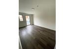 Etagenwohnung Hildesheim Oststadt/Stadtfeld - 2 Zimmer, 55 m&sup2;, 1.090&euro; | Angebot:23633380