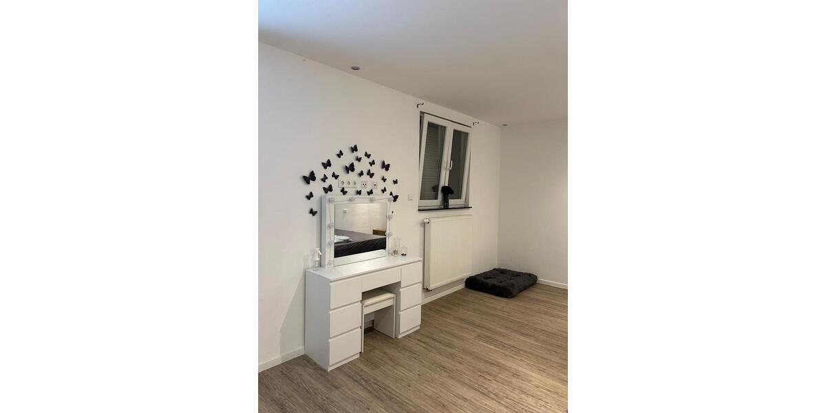 Maisonettenwohnung Völklingen - 2 Zimmer, 85 m&sup2;, 750&euro; | Angebot:26653371