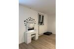 Maisonettenwohnung Völklingen - 2 Zimmer, 85 m&sup2;, 750&euro; | Angebot:26653371