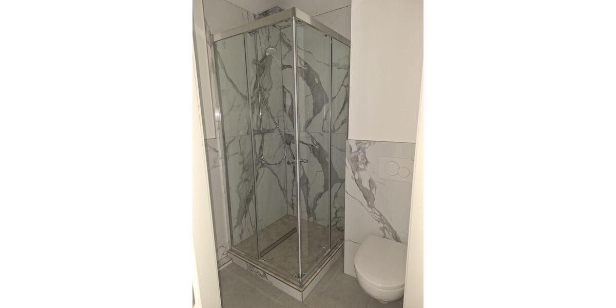 Etagenwohnung Rüdesheim am Rhein - 3 Zimmer, 76 m&sup2;, 1.080&euro; | Angebot:26091013