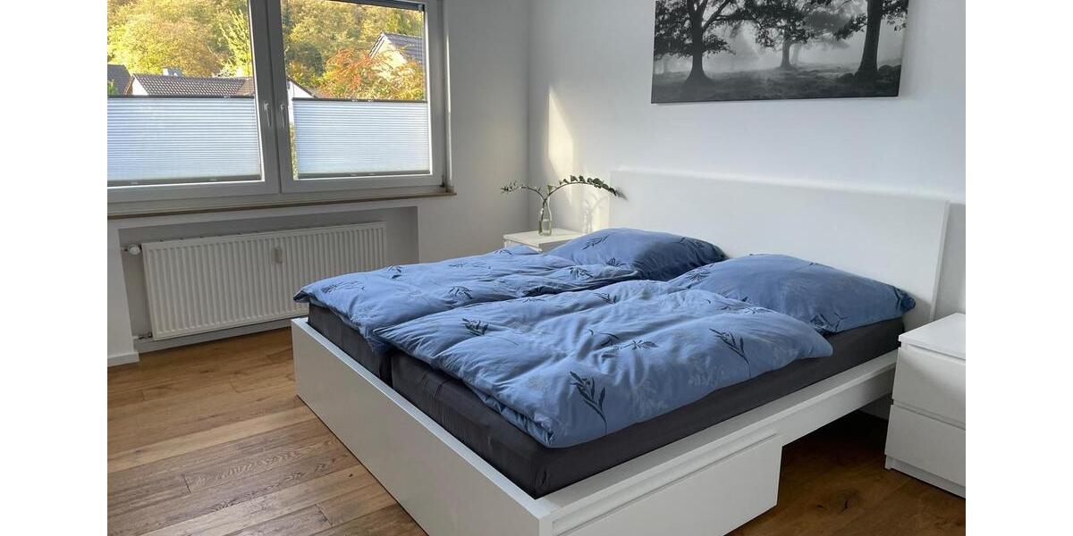 Etagenwohnung Frechen - 2 Zimmer, 73 m&sup2;, 1.150&euro; | Angebot:24803250