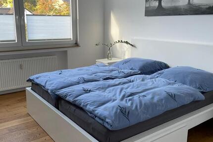 Wohnung Frechen - 2 Zimmer, 73 m&sup2;, 1.150&euro; | Angebot:24803250