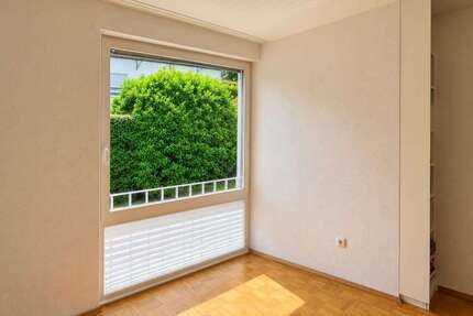 Wohnung München Bogenhausen - 1 Zimmer, 30 m&sup2;, 850&euro; | Angebot:27123237