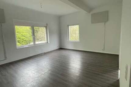 Wohnung Wuppertal Barmen - 2 Zimmer, 52 m&sup2;, 462&euro; | Angebot:26487377