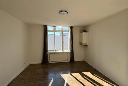 Wohnen auf Zeit Hattingen - 3 Zimmer, 17 m&sup2;, 370&euro; | Angebot:25237641