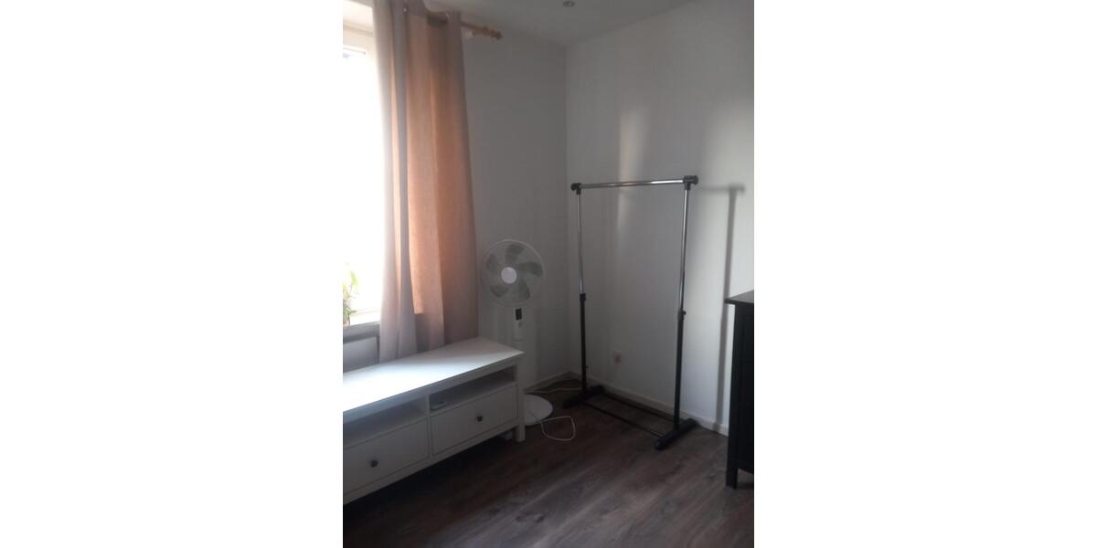 Zimmer zu vermieten 1 zimmer