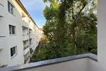 Etagenwohnung Hannover Herrenhausen-Stöcken - 2 Zimmer, 54 m&sup2;, 795&euro; | Angebot:26676399