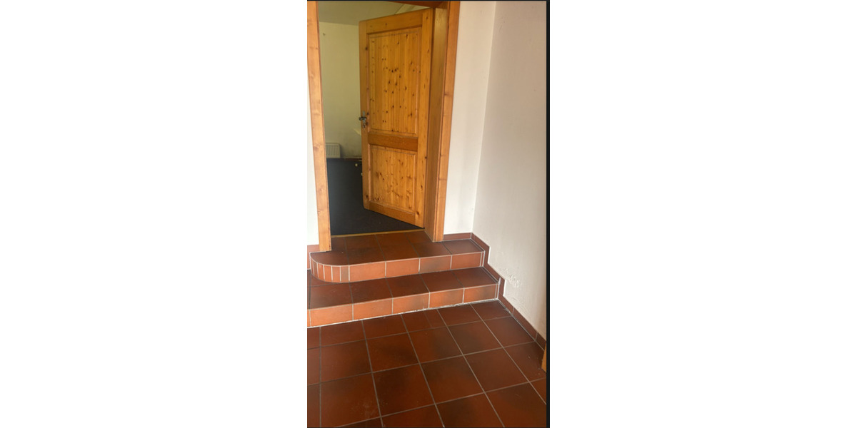 Gewerbeobjekt Hauzenberg - 888&euro; | Angebot:25875915