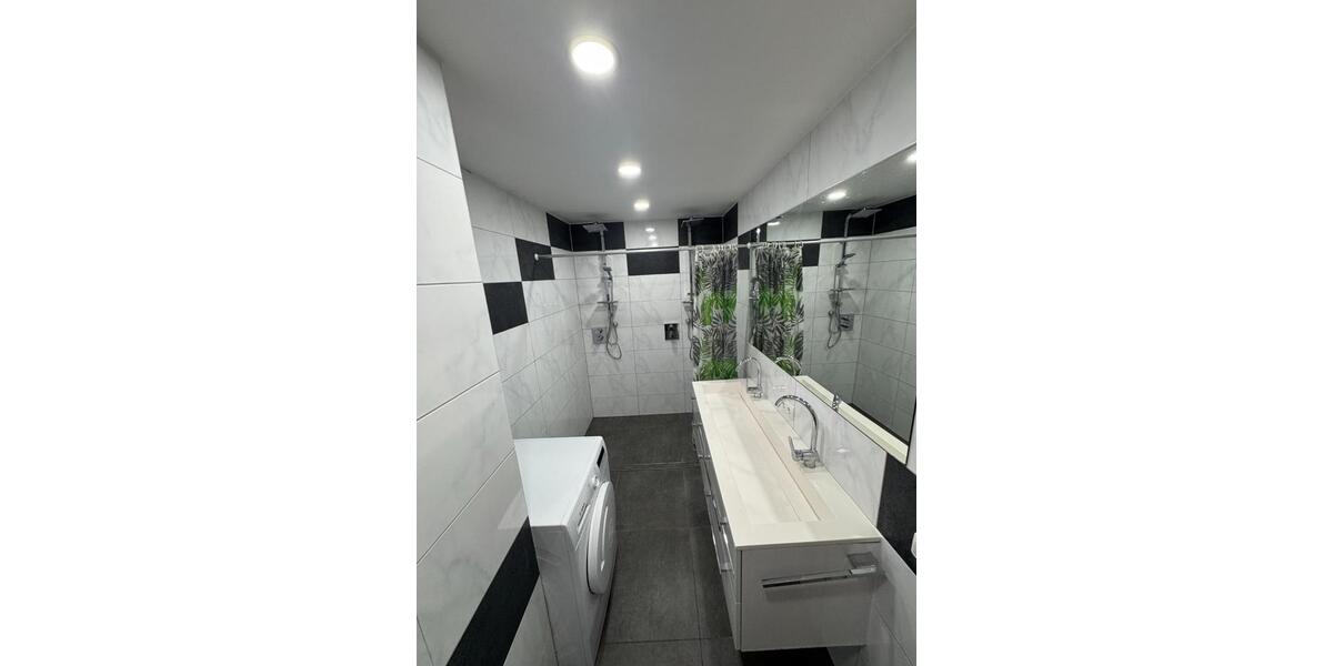 Gewerbeobjekt Weichs - 1.390&euro; | Angebot:22135789