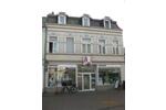 Altbauwohnung mit Charme zimmer