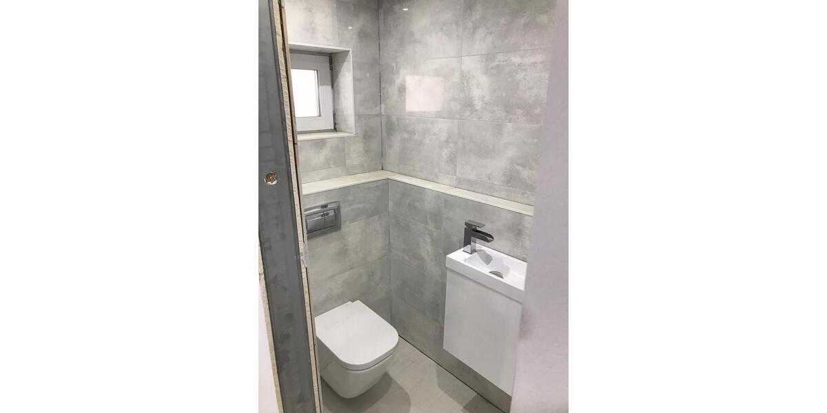 Etagenwohnung Helmstedt - 3 Zimmer, 95 m&sup2;, 850&euro; | Angebot:26455819