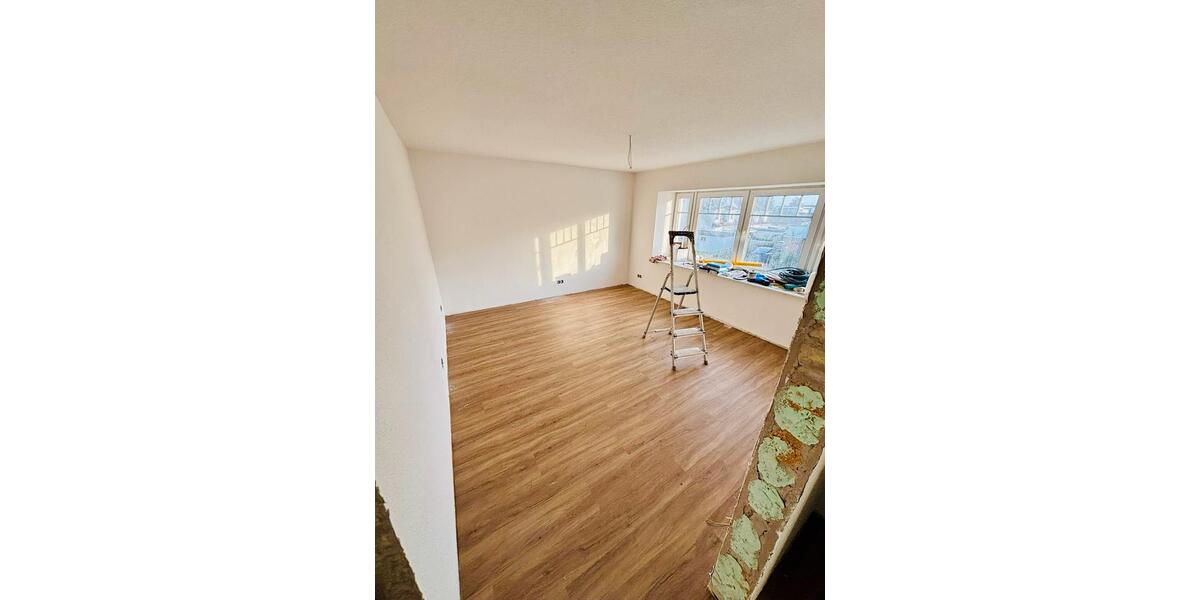 Erstbezug: Wohnung in Grömitz zu vermieten 3 zimmer