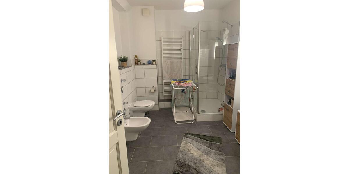 Etagenwohnung Kiel - 3 Zimmer, 107 m&sup2;, 1.118&euro; | Angebot:24694918